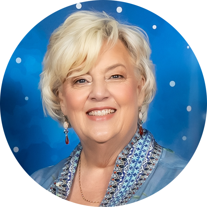 Nelda Buckman